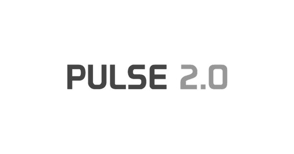 Pulse 2.0