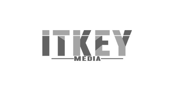 IT Key Media