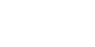 Accton