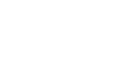 Accton
