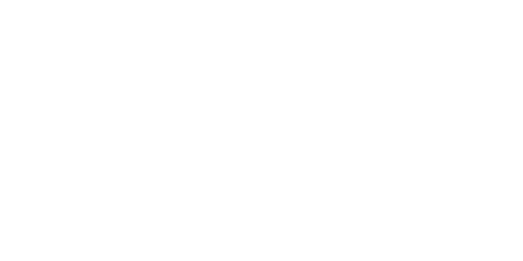 Accton
