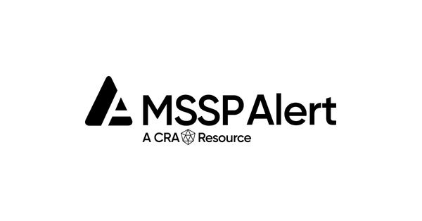 MSSP Alert