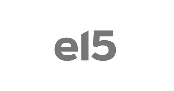e15