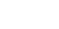 Lumilens