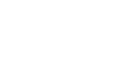 Lumilens