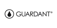 Guardant Health