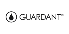 Guardant Health