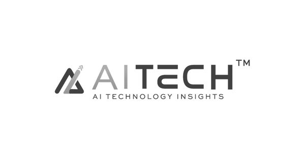AI Technolgy Insights