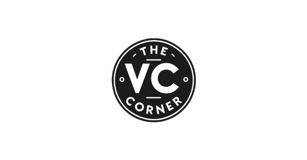 The VC Corner