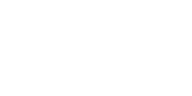 LottieFiles