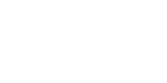 LottieFiles