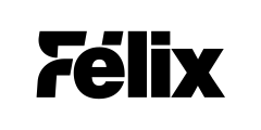 Félix