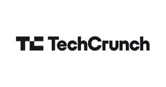 TechCrunch
