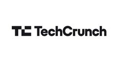 TechCrunch