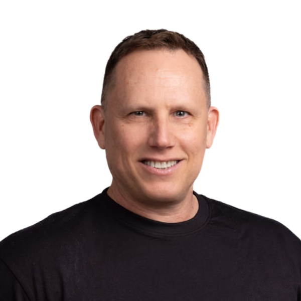 Guy Meron