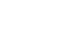 Félix