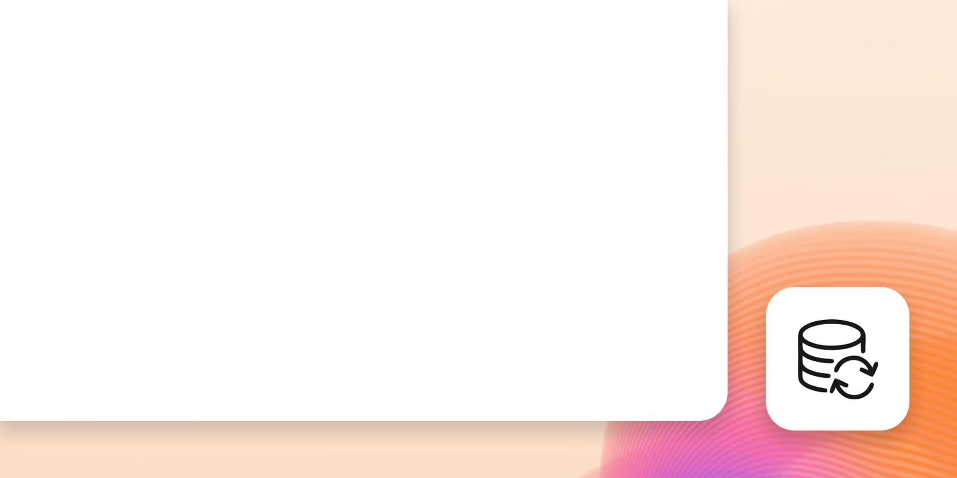 SIEM のカード