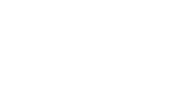 Grupo Salinas