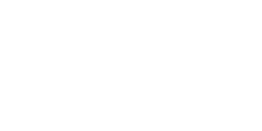 Exaforce Customer Logo – Glean