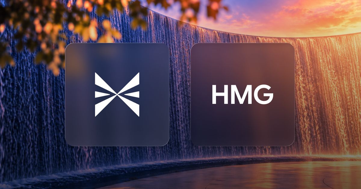 HMG Houston C-Level Technology Leadership Summit