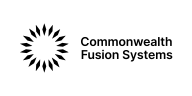 Exaforce Customer Logo – Commonwealth Fusion Systems