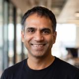 Dhruv Gupta