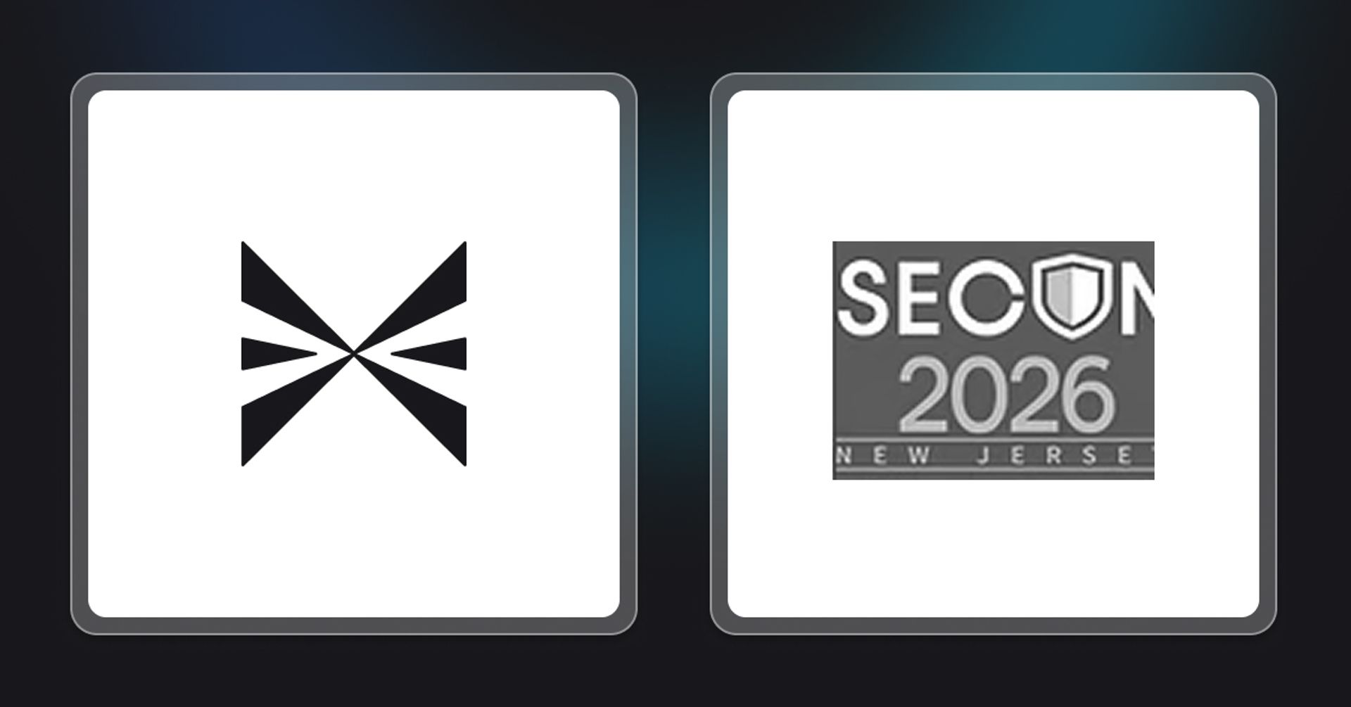 NJ SECON 2026