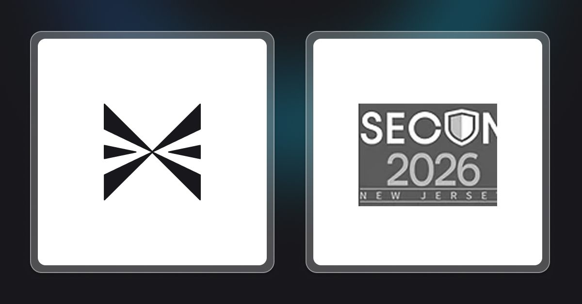 NJ SECON 2026