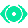 Sublime Security