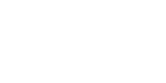 Invisible