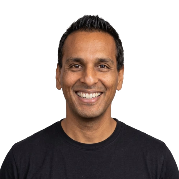 Ankur Singla