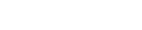 Zscaler