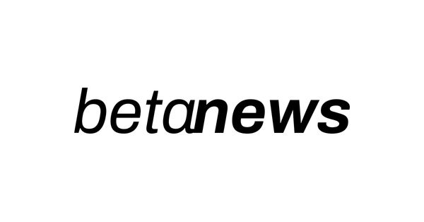 Beta News