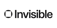 Invisible Technologies