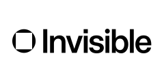 Exaforce Customer Logo – Invisible