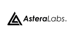Astera Labs