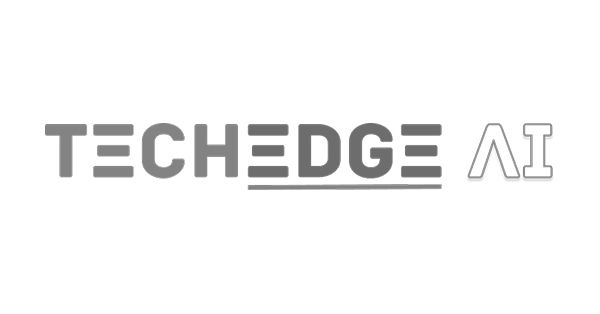 TechEdge AI
