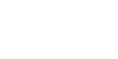 Basis