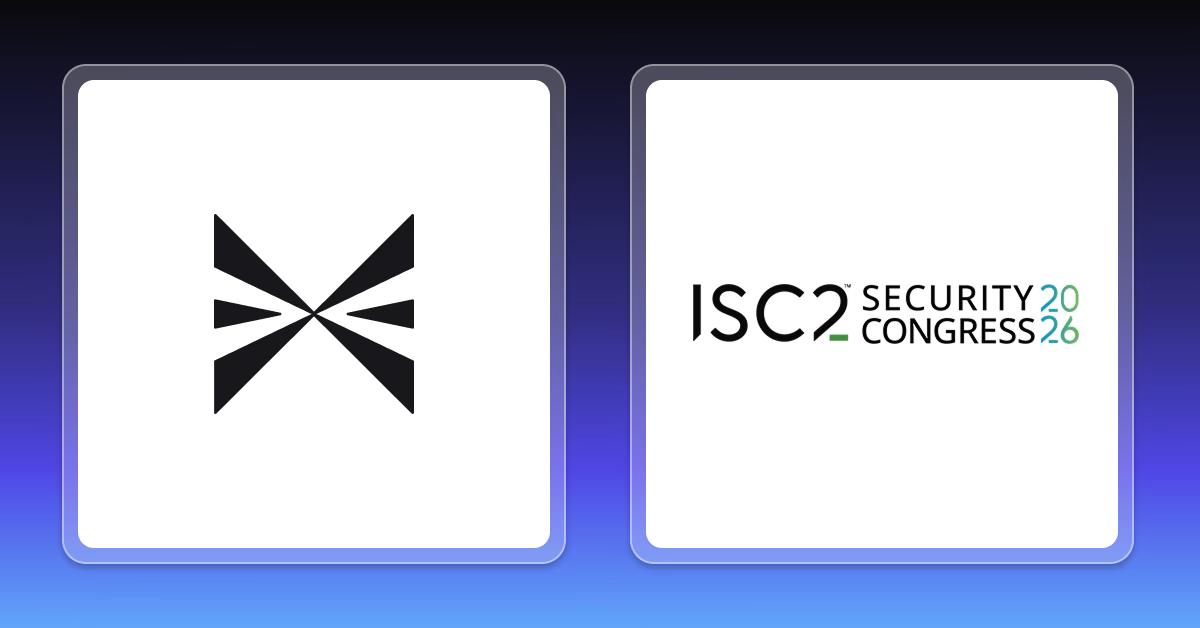 ISC2 Security Congress 2026