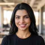 Aqsa Taylor