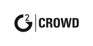 G2
