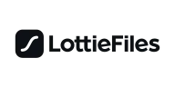 Exaforce Customer Logo – LottieFiles