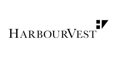 Harbourvest