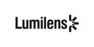 Lumilens