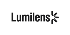 Lumilens