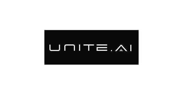 Unite AI