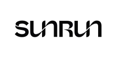 SunRun