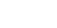 Commonwealth Fusion Systems
