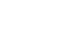 Commonwealth Fusion Systems