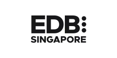 EDB Singapore